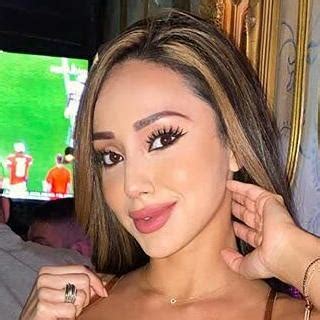 Melissa Alvarez Nude Leaked Photos And Videos WildSkirts