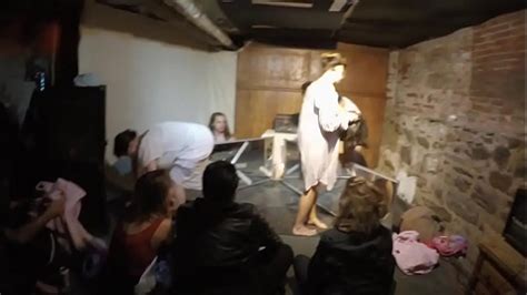 Romeo And Juliet Porn Movie Porn Videos Letmejerk