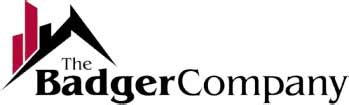 The Badger Company | Waunakee, WI | Roofing Contractor | Siding