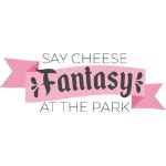 Ya Disponible Say Cheese Fantasy At The Park De Simple Stories