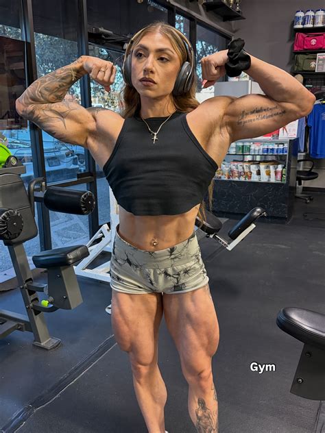 Nathalie Nichols