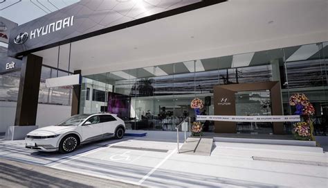 hyundai phs  hyundai finance   easy   dream vehicle