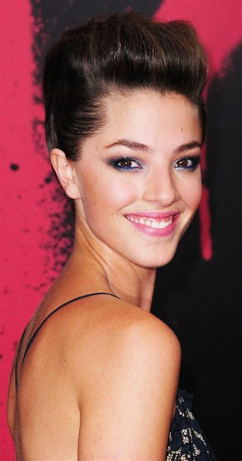 51 best Olivia Thirlby images on Pinterest | Olivia d'abo, Beautiful ...