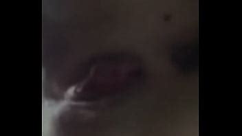 Pretty Search Page XVIDEOS