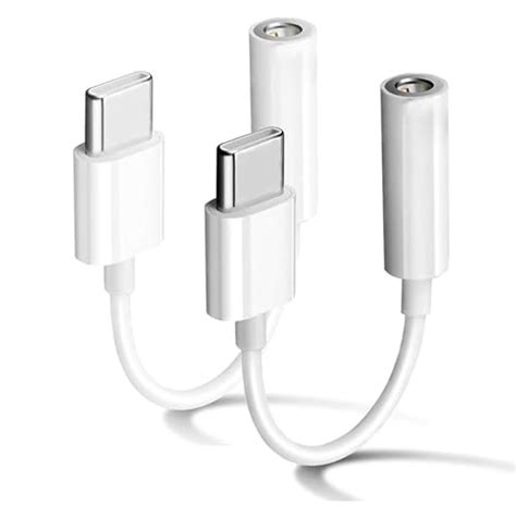Apple AUX Adapter – Die 15 besten Produkte im Vergleich - WinTotal