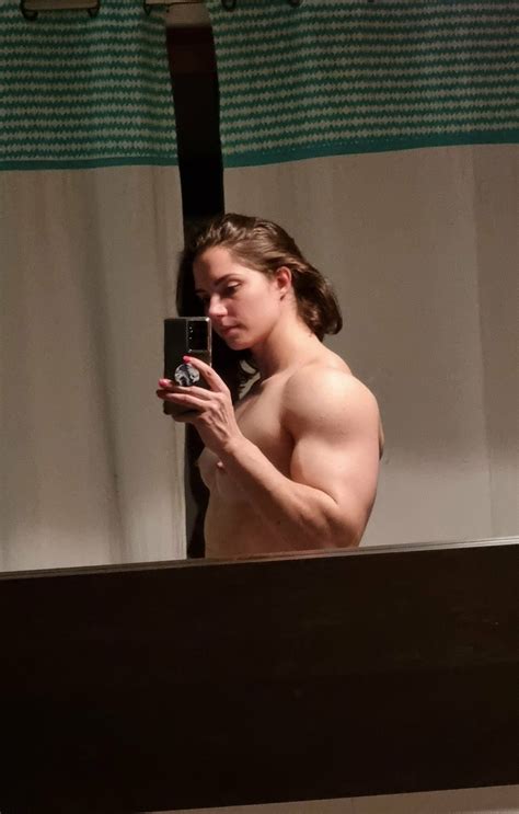 Vladislava Galagan Nude Leaked Photos The Fappening