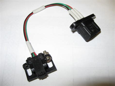 Датчик холла авто: Датчик Холла: принцип работы, типы, применение, как ...