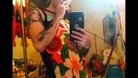 Zara Larsson Nude Porn Videos Sex Tapes Xhamster