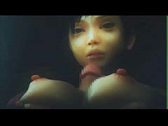 D Hentai Fuck In Prison Xxx Mobile Porno Videos Movies IPornTV Net