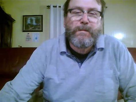 Gay Masturbation Porn XHamster