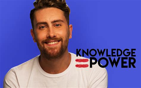 Mr Gay New Zealand Launches HIV Awareness Campaign