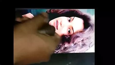 Gayathri Arun Deepthi Mallu Serial Actress Hot Cum Tribute Xhamster