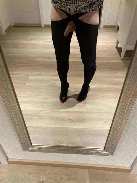 Nylon High Heels Fuck Toys Nude Pics Xhamster