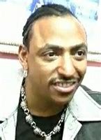 Staci Thorn Julian St Jox Suck Fuck Anal A M Facial By Edge Interactive HotMovies