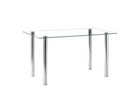 Stainless Steel Dining Table At Rs 8000piece Stainless Steel Dining