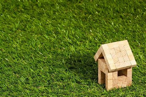 Low Income Housing in Eugene: Resources that Can Help