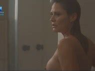 Carla Regina Nude Pics Videos Sex Tape