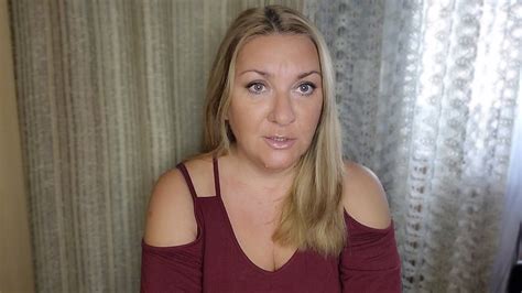 Муж решил порадовать...а я не могу !! Гладить ,купаться и мыть пол ...