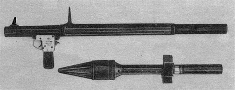 RPG-2 - Wikiwand