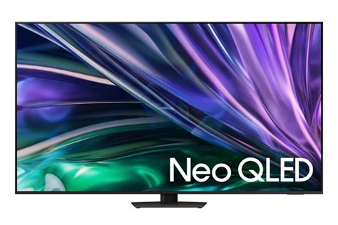 NEO QLED Mini LED Tivi 4K Samsung 65 inch 65QN85D Smart AI TV