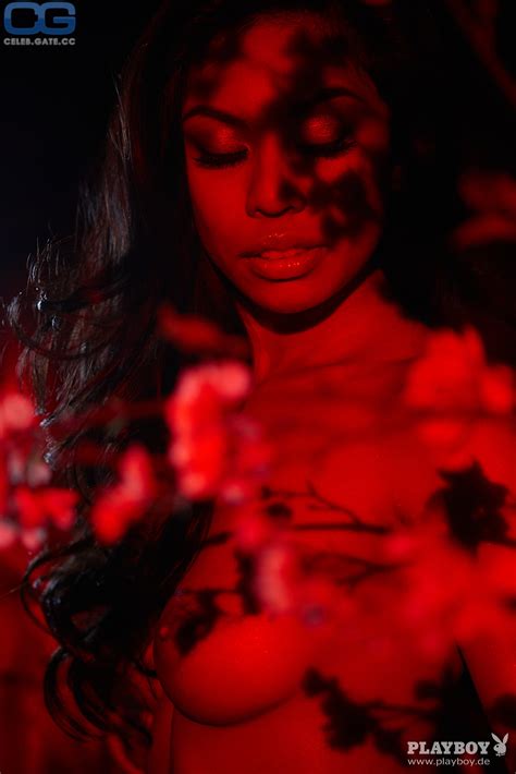 Althea Diamante Nude Pictures Photos Playboy Naked Topless Fappening