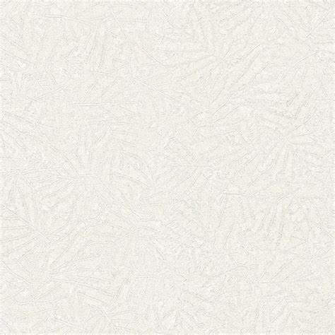 خرید کاغذ دیواری طرح شاخ و برگ رگه‌دار کد 6113