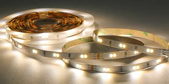 Wefomey White LED Strip Light 20M 1200 LEDs 7200lm Dimmable 12V Tape