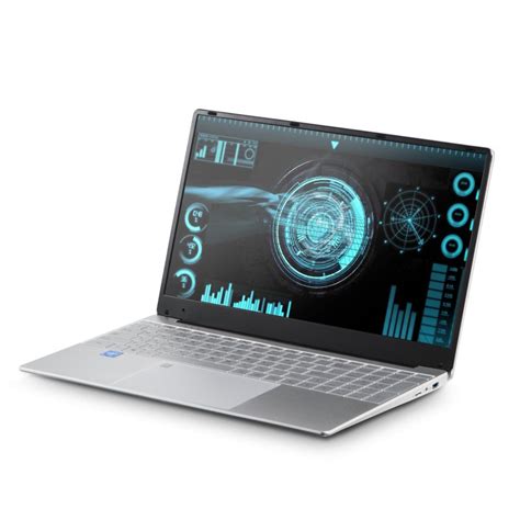 Ноутбук Azerty AZ-1509-256 (120-0290): купить по низкой цене в Москве ...
