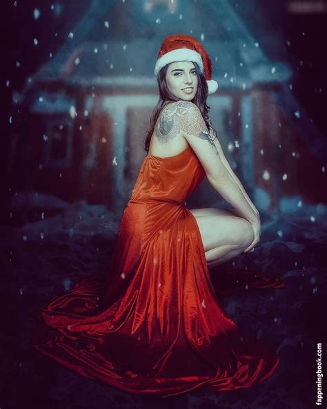 Jessica Romero Sanchez Hasi Offiziell Nude OnlyFans Leaks