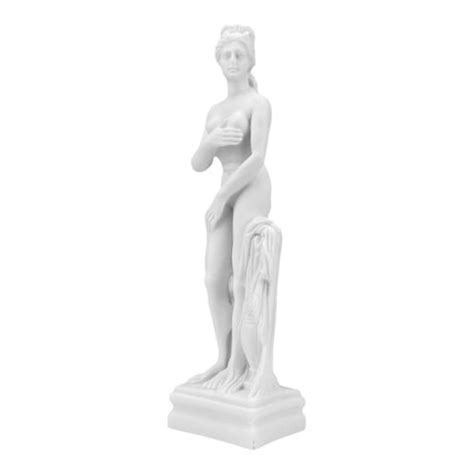 Nude Naked Female Statue Cold Cast Bronze Resin Statue Sculpture Erotic Art Cm Greek Artworks