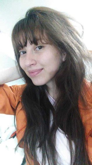 Amadora Morena Exibida Luscious Hentai Manga Porn