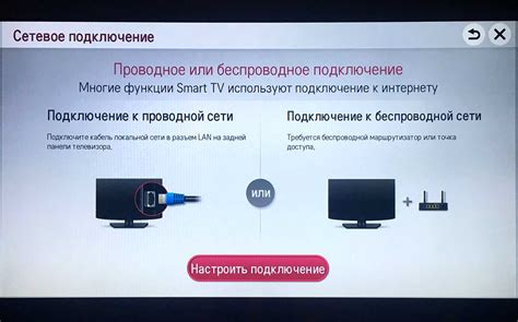 Как подключить интернет к телевизору через телефон: можно ли вывести и ...