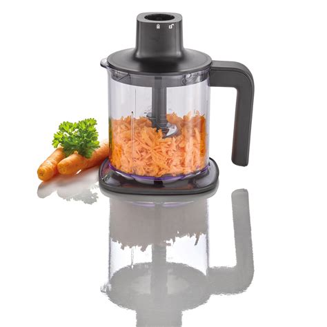 CASO HB 1000 | Hand blender | CASO Design Onlineshop