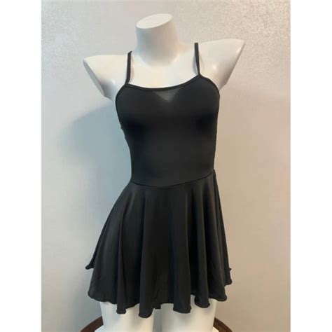 Jual Onlinefashion Lingerie Wanita Sexy Dress Lingerie Set Seduce Baju Tidur Seksi A