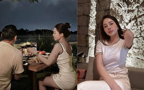 TRÂM ANH LÀ AI tin tức Mới nhất Hot girl Trâm Anh bị netizen tấn công bằng loạt bình luận