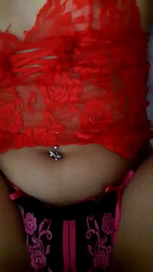 Watch จดเกบ นองมด T Pornhub เดกไทย Porn SpankBang