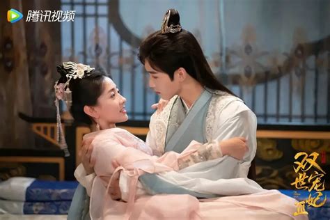 The Eternal Love Season 3 Review Xiao Tan And Mo Lian Cheng Again