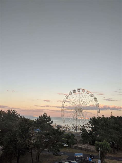 Bournemouth Attractions For Families | Parenthood4ever - Parenthood4ever