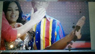 Verona Pooth Porno Bilder Nackt Xxx Sex Fotos Pictoa