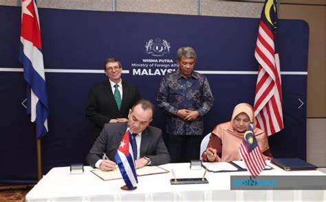 América Latina y el Caribe segunda región expuesta a clima extremo Noticias Prensa Latina