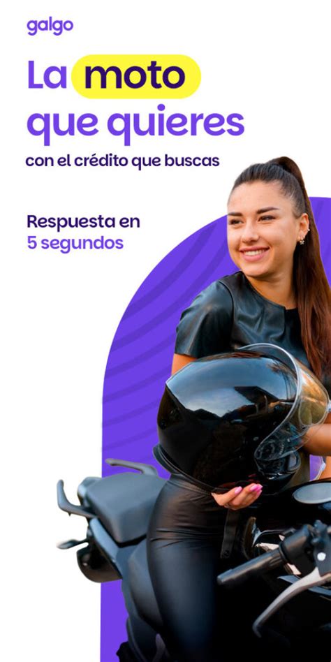 Qué es una moto Naked libertad y estilo único Galgo