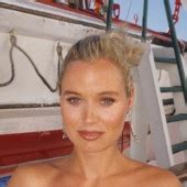 Renate Langer Nude Pictures Onlyfans Leaks Playboy Photos Sex Scene Uncensored