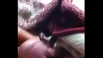 Jugando Un Rato Xvideos