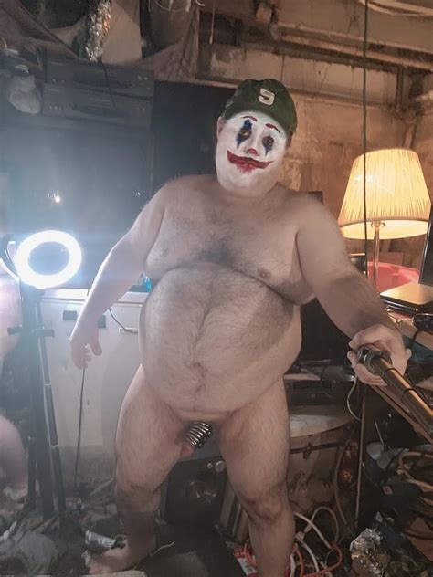 My New Full Naked Nudes Cool Funny With Metal Rings Pic 8 Pics XHamster