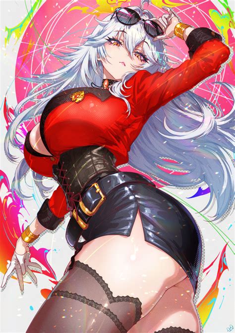 Momoyama Tits Zentreya Zentreya Cyborg Zentreya Cyborg Regal