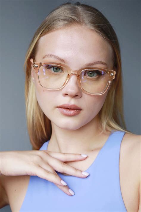 Tabbart Nude Mavi I K Koruyucu G Zl K