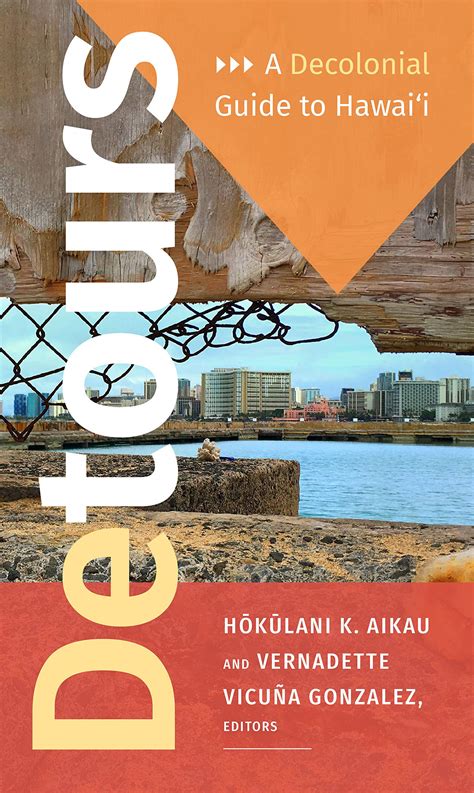 This One Thing Will Change How You See Anonib Hawaii. Image 20