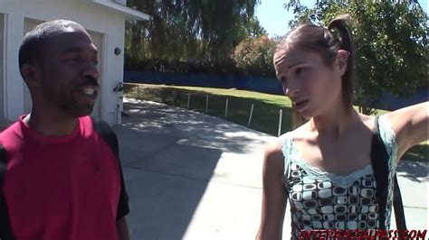 Kerolay Chaves Search Xvideos