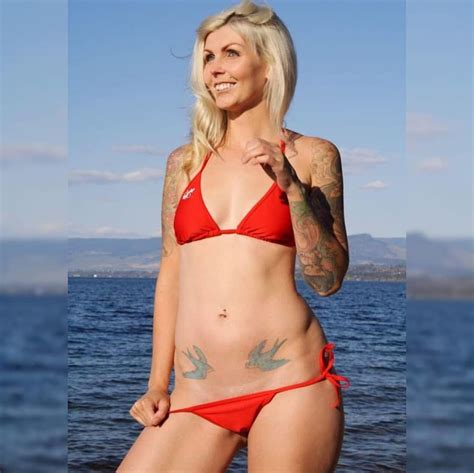 Elaina Grant Action Nude Onlyfans Leaks Photos Thefappening