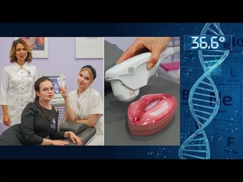 Как избавиться от сосудистых звездочек на лице: рекомендации ...